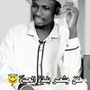 user2911818293141