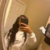 lilltaylorrr101._