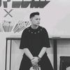 ali.pxd