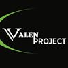 valenprojectsug