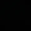 karzan_surche6