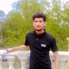 user4705795042925