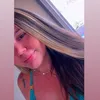 thais.santana40