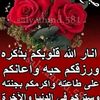 user311584030413