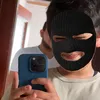maykal1234_