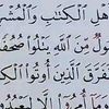 user1847901839245