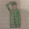 little_green_soldier