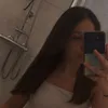 melodyy_2009