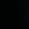 fqan.isayev4