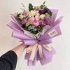shahd.mansour73