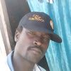 ibetmoussa4