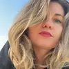 petr_yulia