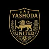 yashodaunitedfc