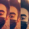 lbnlmdyn25