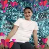 jecellecej