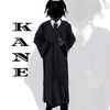 kane_not_cane