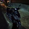 derisaminudin28