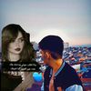 user5110578057883