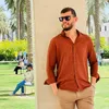 bki_95