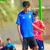 my_11sad