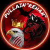 pullainrehan5