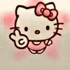 hrllokittyfan3