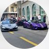 Baklaoun_cars