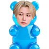 felix.lover143