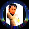 umair.atwal4