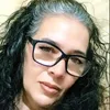 sheila.carvalho317