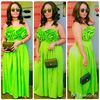twin.mammy4