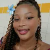 pmela.rosa71