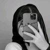 user6544446187047