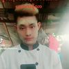 phyophyokyaw335