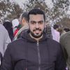 abdallah.shoeb