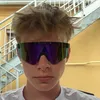 paflika