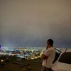 emre_klc06