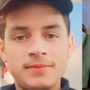 bilal.abbasi920