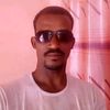 user20574795950614