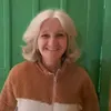 missidiazimmer4