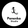 Panenka Studio