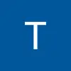 toom.tom5