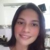 mariaisabel.isabe78