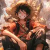 user6161143714638