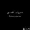 xsyemen1