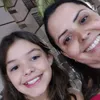 user6216223317608