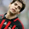 kaka08228