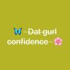 sexy.confidence