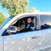 haremqadirshexany3