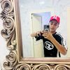user01124619906